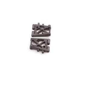 ASSOCIATED 2238 NTC3 Rear Suspension Arm Ver 2 - Picture 1 of 1