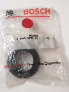 Bosch 82869 Quick Change Templet Guide, USA - Last 1! - Picture 1 of 2