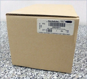 Waters 2487/2488 Autopurification Flowcell | OEM # 289000614 | DICHTUNGEN INTAKT - Bild 1 von 3