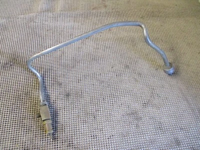 1962 - 63 别克 Riviera Wildcat Electra Invicta 动力制动器进气真空管线 — 第 1/4 张图片