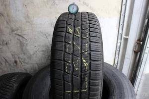 1x neumático para todo clima Profil 205/55 R16 91H Pro AllWeather DOT:0923 (L326 - Imagen 1 de 6