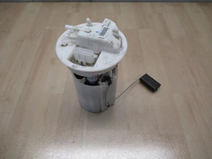 FORD B-Max JK8 1.4 Kraftstoffpumpe Benzinpumpe Tankgeber AY11-9H307-AC (211) - Picture 1 of 6
