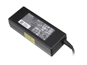 Acer Aspire 5741G Original Netzteil 90,0 Watt - Bild 1 von 6