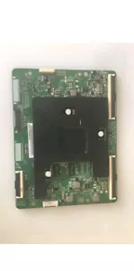 2015_UINX_UHD_HAWK_UHD TCON Platine Samsung UE50JU6400K - Bild 1 von 5