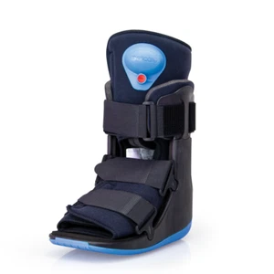 AllCare Ortho Air Moon Boot Walker - Short 11" - Picture 1 of 6