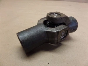 2008 SUZUKI VL800 INTRUDER VOLUSIA UV UNIVERSAL JOINT  - Picture 1 of 4