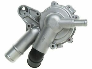 Coolant xz Gates Engine Water Pump for 2003-2005 Mercury Sable 3.0L V6