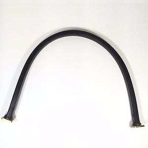 Ku-Band TWIST-FLEX WR-75 36" (90cm) 12-18GHz 3FT Waveguide - Picture 1 of 3