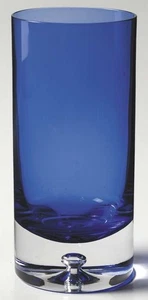 Block Stockholm Highball Glass 2059491 - Picture 1 of 1