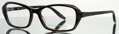 Gafas BARTON PERREIRA Devereaux DAW/RBS 53-17-135 'TAL CUAL' Foto 1 de 4