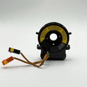 KIA SPORTAGE 2011-2016 RELOJ DE DIRECCIÓN SENSOR DE ÁNGULO DE RESORTE PROBADO OEM - Imagen 1 de 9