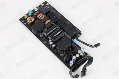 Genuine Apple Power Supply || 2019 21.5" iMac 4K || A2116 || ADP-185BF - Image 1 of 4