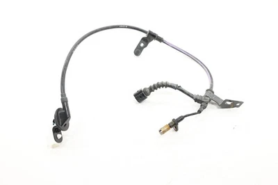 Sensor de velocidad de rueda trasero Mazda CX9 2022 TK79437ex Foto 1 de 4