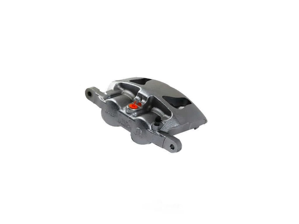 Disc Brake Caliper Mopar 68453099AB