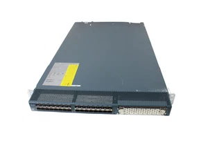 Cisco UCS-F1-6248UP 32 ports tissu interconnect commutateur RPS UCS-FI-6248UP - Photo 1/2