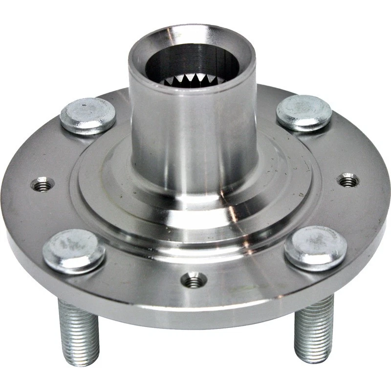 Buje de rueda TrueDrive para Honda Civic 1992-2000 Foto 1 de 4