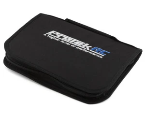 ProTek RC TruTorque Werkzeugtasche ohne Werkzeug PTK-8102 - Picture 1 of 4