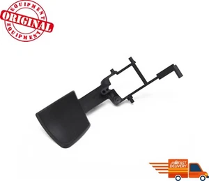 OPEN BOX Whirlpool Originale WP2255432B Braccio erogatore acqua originale 2255432B - Foto 1 di 3