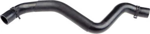 Gates Radiator Hose 05-3422 - Picture 1 of 1