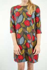 seasalt dresses ebay