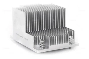 A04867 HUAWEI HEATSINK FOR RH2288H V3 21161721, 20161219 - Photo 1/7
