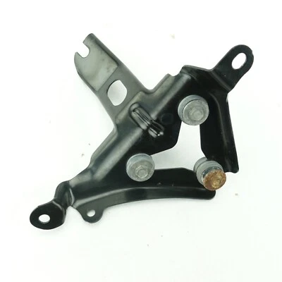 Soporte de montaje del módulo de bomba ABS Honda Odyssey 2014 2015 2016 2017 2018 Foto 1 de 4