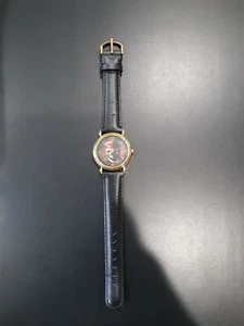 Fluch der Karibik Uhr - Bild 1 von 7