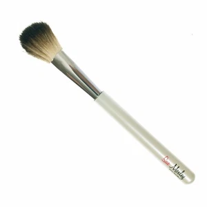 TOP QUALITY "PRO TOOLS" COSMETIC BLUSHER BRUSH from SUE MOXLEY - SALE! - Picture 1 of 2