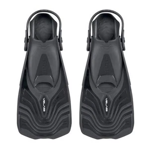 Seac Vela Oh Fins - Picture 1 of 29