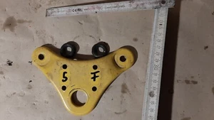 Starflite - City : Gabelbrücke oben Vordergabel Gabel Bj.1973 INTERCYCLE Batavus - Bild 1 von 5