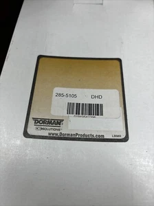 Dorman 285-5105 Fuel Tank Sending Unit, for Select 89-91 IC/85-91 International - Picture 1 of 3