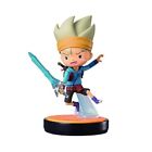 Snack World Detafig Chap Free Shipping With Tracking Number New From Japan Fs