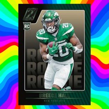 "NEW" Panini Zenith Football Cards  [1-200] Pick Your Player 🔥 🔥 