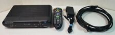 ARRIS AT&T U-Verse HD Cable Receiver Box VIP2262  w/ Remote, Power Cable, HDMI