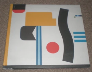 Eric Johnson CD Up Close Digipak (Guitar 1) - Picture 1 of 1