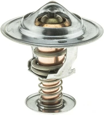 OE Type Engine Coolant Thermostat For 1998-2002 Chevrolet Prizm 1.8L GAS Gates - Image 1 of 4