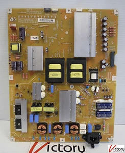LG 55UB8500-UA TV Power Board EAX65613901(1.6), EAY63149401, LGP4955-14UL12 - Picture 1 of 5