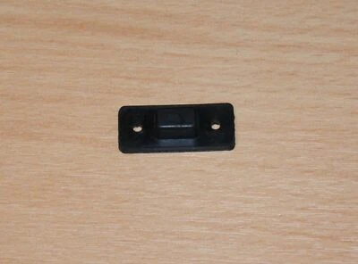 Tamiya Fox/Novafox/DT01/DT02/DF02, 6275013/16275013 Switch Cover, NEW - Image 1 of 2