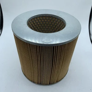17801-13030 Air Filter Original Toyota Liteace - Masterace - Townace Genuine - Picture 1 of 4