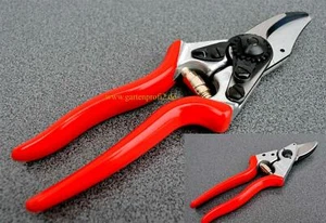 FELCO Baumschere FELCO 6 Profi Astschere für kleine Hände - Bild 1 von 1