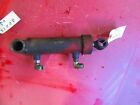 Toro 5200D Reel Mower Short Hydraulic Lift Cylinder ( Price For One)