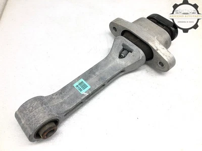 HYUNDAI SONATA 2011-2014 MOTOR MONTAJE BRAZO DE PAR SOPORTE VARILLA ENROLLABLE OEM Foto 1 de 4