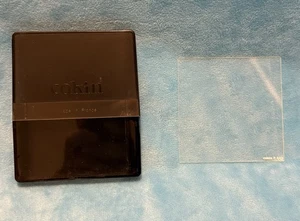 🌟 Rare France Cokin P Series P840 Diffuser Camera Filter Pro Photography & Case - Picture 1 of 6