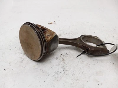 PISTÓN PARA CARGADOR DODGE 2009 Foto 1 de 4