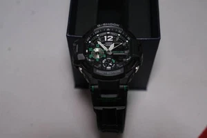GRAVITYMASTER GA-1100 G-Shock from Japan - Picture 1 of 9