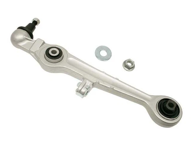 Brazo de control Karlyn 37QH43S para Audi A8 Quattro 1997-1999 Foto 1 de 1