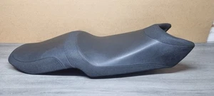 YAMAHA FZ6 S2 2005 - 2009 SEAT - Picture 1 of 6