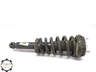 Amortiguador de puntal trasero pasajero derecho Jaguar F Type X152 2014-2021 OEM Foto 1 de 4