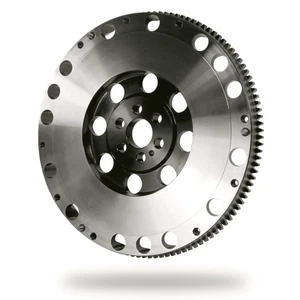 COMPETITION CLUTCH LIGHTWEIGHT FLYWHEEL | FOR HONDA D-SERIES D15 D16 D16Z6 VTEC - Picture 1 of 1