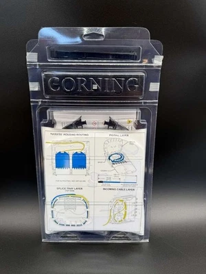 Corning CCH-CS Qtd. 5 Novo - Imagem 1 de 4